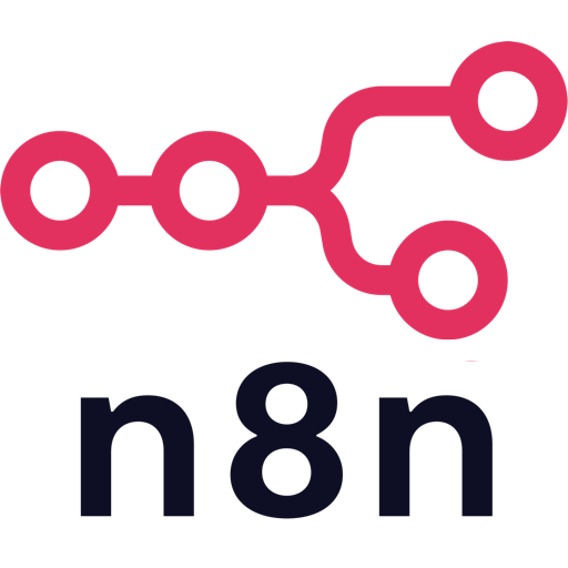 n8n